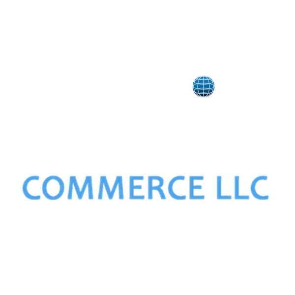 Aeris Commerce LLC